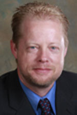 Dr. Lloyd Logue of Bay Radiology Associates, Panama City Radiologists