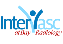 Vascular Center - InterVasc logo