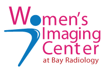 Women's Imaging Center logo